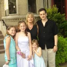 Created by ghostlikecrimea community for 1 year. Richard B Maffia From 8 Chanticlare Dr North Hills Ny 11030 Age 60 Vericora