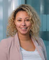 MSc Clinical Applications of Psychology course