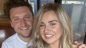 Abby Gilmore's Instagram, Twitter & Facebook