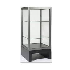 Uv safe comic mantles (new) uv safe museum edition frames; Quality Museum Display Cases Cabinets Access Displays