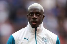 1 day ago · mendy, who has played for france 10 times and won the world cup in 2018, was signed by city from as moncao in 2017 for a fee in the region of 52 million pounds ($71.32 million). 0phtzmxik259om