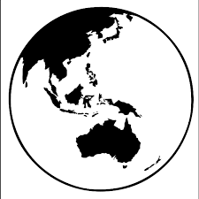 Download Globe Vector Graphics Free Svg