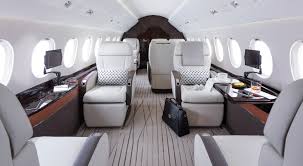 Image result for Natural Yellow 2000 Fleet