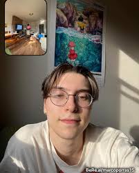 Marco Antonio Porras