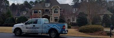See reviews for housemaster home inspections in tampa, fl at 12924 lake ventana dr from angi members or join today to leave your own review. Housemaster Home Inspections Of Raleigh Nc Reviews Home Inspectors At 5524 Sapphire Springs Dr Knightdale Nc
