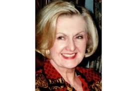 Donna Vangen Obituary (1939