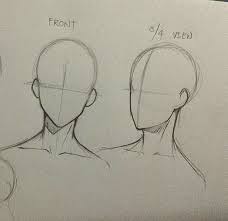 Pin By Clone Spartan Ash On Drawing Tips Anatomy Sketches Drawing Sketches Art Drawings