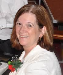 Clarion Community Choir Christmas Concert Scheduled for December 13