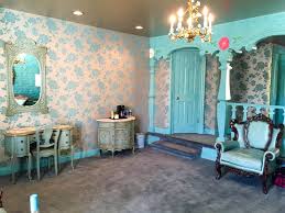 This hotel has themed rooms, fine dining & entertainment, banquet rooms, a pool. 10 Reasons To Love California S Madonna Inn This Fairy Tale Life