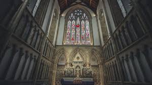 Afghan Church in Mumbai - All You Need ...