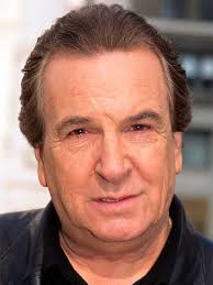 Remembering: Danny Aiello June 20, 1933