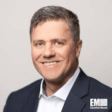 OshKosh Corp. Leaders, Founders, And Executives