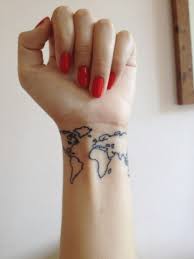Check spelling or type a new query. 80 Travel Tattoo Designs And Stamp Tattoo From Around The World By Trending Tattoo Medium