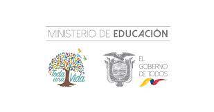 Priorizar la educación para todos los niños y niñas es el camino a la recuperación. El Ministerio De Educacion Aclara A La Comunidad Sobre Video Ministerio De Educacion