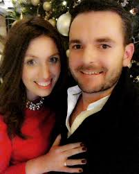 😍💍🎄Dan O'Donovan