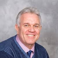 40+ "Robert Streit" profiles