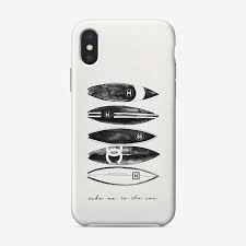 Pin By Sixthsensestyling On Surf Iphone Cases Phone Cases Iphone