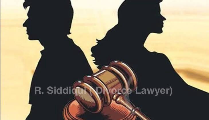 498-A, Dowry & Divorce Lawyer in Delhi product image