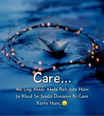 Hold tight to memories for comfort, and lean on your friends and family for strength, and always remember how much you are loved. saying goodbye to someone we love is heartbreaking. Sad Whatsapp Dp Images