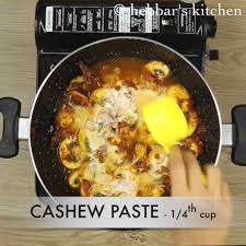 Mushroom Curry Recipe Mushroom Masala Recipe Mushroom Gravy