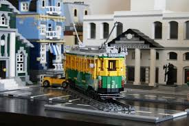 Pin On Lego People And Places