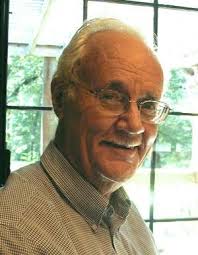 New England Puritans: The Grandparents of Modern Protestant Missions