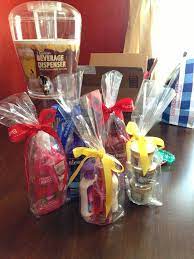 Babyshower Prizes Bathandbodyworks Shower Prizes Baby Shower Princess Baby Shower Prizes