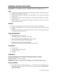 Our senior substation engineer position will offer you an exciting opportunity to help our clients provide experience with large capacitor bank installations, including series compensation/facts installations and static. Cv Of Electrical Engineer Projects With 7 Years Experience In Proj