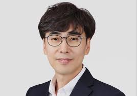 매일 수천 개의 고품질 사진이 새로 추가됩니다. ë°°ë¯¼ ê¹€ë´‰ì§„ ìµœì†Œ 1900ì–µ ì£¼ì‹ë¶€ìž Sm ì´ìˆ˜ë§Œ ì œì³¤ë‹¤ ì¤'ì•™ì¼ë³´