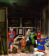 20 Las Meninas Parodies Ideas Art Parody Art Parody