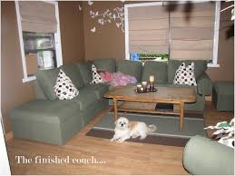 Home Reserve Couch Review Home Couch Furniture Reviews