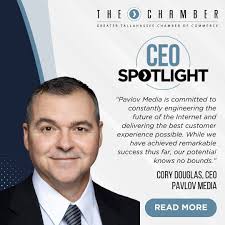 Greater Tallahassee Chamber of Commerce (@talchamber) · Instagram 照片和视频