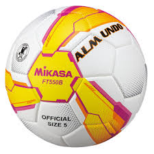 サッカーボール 384 サッカーボール5号球 148 サッカーボール4号球 93 サッカーボール3号球 43 フットサルボール 49 トレーニングボール 3 リフティングボール 8 ミニボール 24 その他 16 サッカーボール5号球 148 サッカーボール4号球 93 サッカーボール3号球 43 3å¹´ã¶ã‚Šã®ãƒ•ãƒ«ãƒ¢ãƒ‡ãƒ«ãƒã‚§ãƒ³ã‚¸ Mikasaã®æ–°ã‚µãƒƒã‚«ãƒ¼ãƒœãƒ¼ãƒ«ft550bã‚·ãƒªãƒ¼ã‚ºã®äºˆç´„å—æ³¨ã‚'12æœˆ1æ—¥ ç« ã‚ˆã‚Šé–‹å§‹ æ ªå¼ä¼šç¤¾ãƒŸã‚«ã‚µã®ãƒ—ãƒ¬ã‚¹ãƒªãƒªãƒ¼ã‚¹