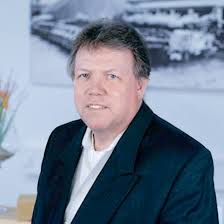 Unsere Ansprechpartner für Ihr Bauvorhaben in Thüringen & Hessen