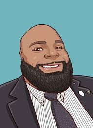 Brandon Bee Dixon-CMG Financial Mortgage Loan Officer, [18000