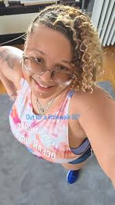 Anita Wright (@ladylovesanita) • Instagram photos and videos