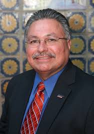 Enrique Quintana Obituary