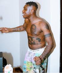 The only one to be confirmed was teddy roosevelt. Hip Hop Ville Rapper Zlatanibile Tattoos Ghana S First President Kwamehnkrumah On His Chest Follow Us On Ig Https Bit Ly 2qqzmmg Facebook