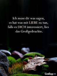 Zitate und sprüche über geburtstage. Werner Becker Pa Twitter Die Wichtigste Lektion Uber Liebe Weisheiten Zitate
