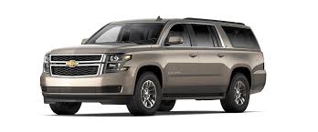 explore the strong and sophisticated chevy suburban chevy suburban