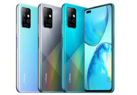 Berikut rekomendasi hp murah spek dewa terbaik, harga mulai di bawah 1 jutaan! 12 Hp Murah Spek Dewa Terbaik Mei 2021 Performa Auto Kencang Hitekno Com