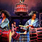Yamato - The Drummers of Japan