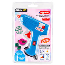 Silikon dolgu macunu banyoda ve diğer koşullarda ne kadar kurur? Silikon Tabancasi Kucuk Boy 10w Bigpoint