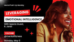 Rookie Reset for New Teachers: Culturally Relevant Pedagogy with Tamera  Malone