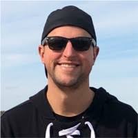 90+ "Steven Albers" profiles