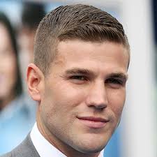 Various types from traditional hairstyle is still very popular also in this year or in 2015. The Best Men S Hairstyles For Thin Hair That You Need To Try Now