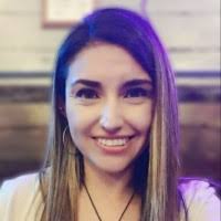 30+ "Nataly Lemus" profiles