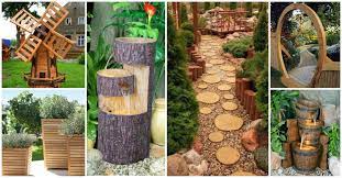 We did not find results for: Wooden Garden Features That Are Simply Amazing