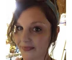 Jessica Marie Boldin Standridge Obituary (2024)