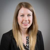 Abby Olson Email & Phone Number